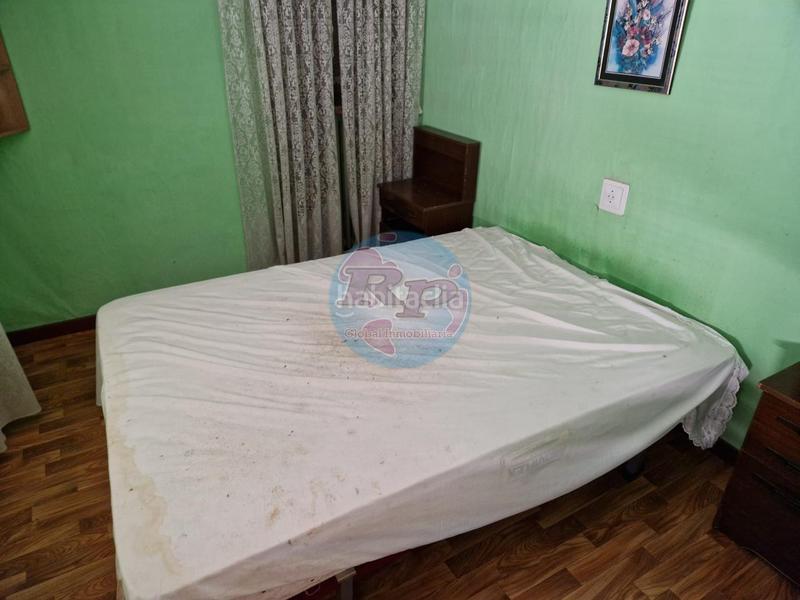 Foto 353284f2-ac1c-4472-8668-b11af5f33963. Casa en Gordaliza del Pino Foto 353284f2-ac1c-4472-8668-b11af5f33963. Casa en Gordaliza del Pino