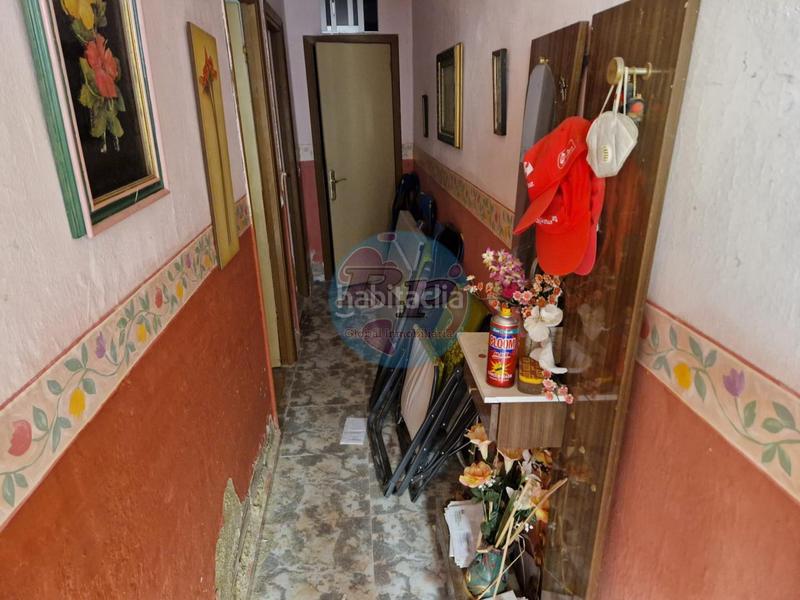 Foto 4a7ebcd8-d06a-4c53-985e-951774dfbed2. Casa en Gordaliza del Pino Foto 4a7ebcd8-d06a-4c53-985e-951774dfbed2. Casa en Gordaliza del Pino