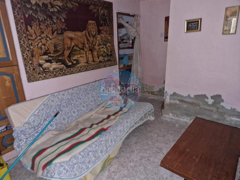 Foto 9922725f-f259-4758-a9c9-e528183cc210. Casa en Gordaliza del Pino Foto 9922725f-f259-4758-a9c9-e528183cc210. Casa en Gordaliza del Pino