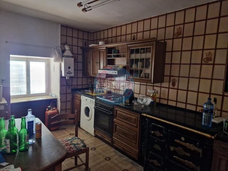 Foto de9bcfe5-34dd-439c-acb7-fde25d83cc96. Casa en Gordaliza del Pino Foto de9bcfe5-34dd-439c-acb7-fde25d83cc96. Casa en Gordaliza del Pino