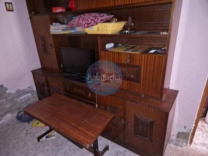 Foto fe227497-065e-40e6-a003-504f9cb1ffbf. Casa en Gordaliza del Pino Foto fe227497-065e-40e6-a003-504f9cb1ffbf. Casa en Gordaliza del Pino