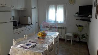 Appartement à Trobajo del camino Appartement à Trobajo del camino