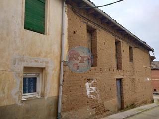 House in Grajal de Campos House in Grajal de Campos