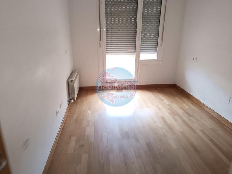 Foto 1129fbed-c7b0-4d05-b79e-5e47526b01f2. Appartamento con riscaldamento parcheggio in Armunia León Foto 1129fbed-c7b0-4d05-b79e-5e47526b01f2. Appartamento con riscaldamento parcheggio in Armunia León