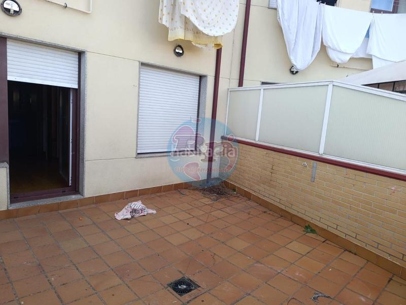 Foto 1f75b325-cabb-4e12-99d3-dc565b867bbd. Appartamento con riscaldamento parcheggio in Armunia León Foto 1f75b325-cabb-4e12-99d3-dc565b867bbd. Appartamento con riscaldamento parcheggio in Armunia León