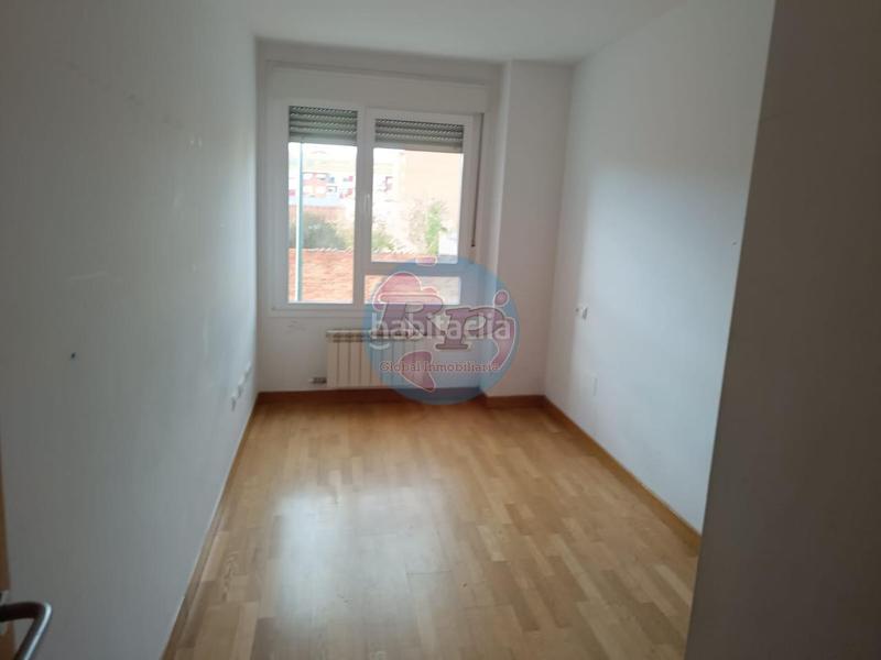 Foto 45985313-3428-4197-9e46-40e69a743ba7. Appartamento con riscaldamento parcheggio in Armunia León Foto 45985313-3428-4197-9e46-40e69a743ba7. Appartamento con riscaldamento parcheggio in Armunia León