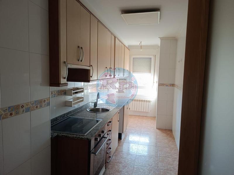 Foto 7c750fa5-4748-44dc-9763-c0b67d3fbdfc. Appartamento con riscaldamento parcheggio in Armunia León Foto 7c750fa5-4748-44dc-9763-c0b67d3fbdfc. Appartamento con riscaldamento parcheggio in Armunia León