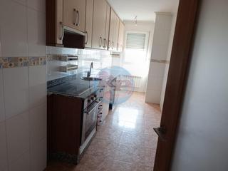 Appartement à Armunia Appartement à Armunia