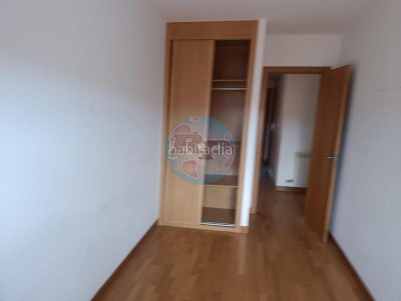 Foto 2b12631e-e87d-4c3a-8b20-2f40bf2eaaed. Piso en Armunia León Foto 2b12631e-e87d-4c3a-8b20-2f40bf2eaaed. Piso en Armunia León