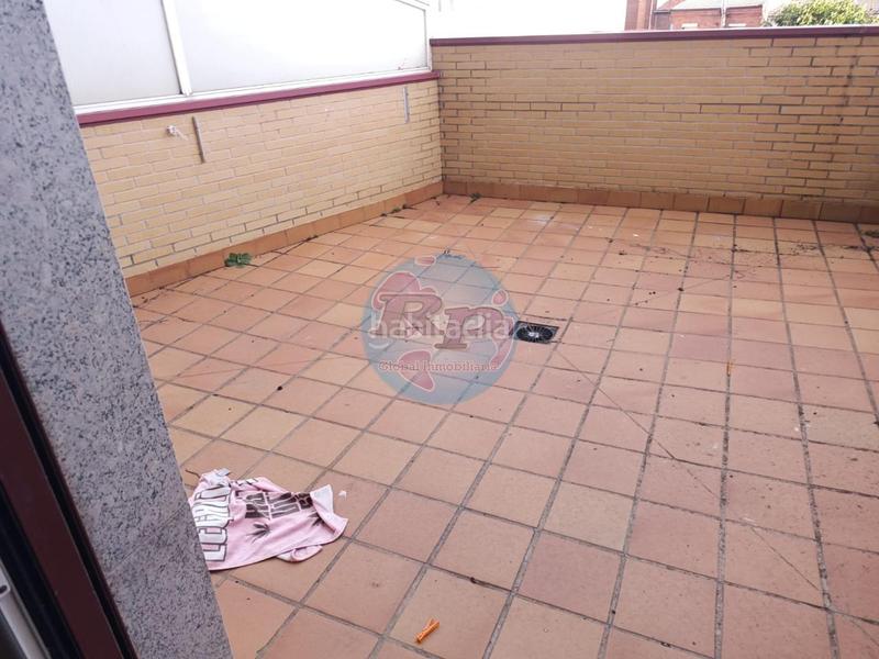 Foto 32c423dc-efc3-4a67-82e4-d3ba49ea658a. Piso en Armunia León Foto 32c423dc-efc3-4a67-82e4-d3ba49ea658a. Piso en Armunia León