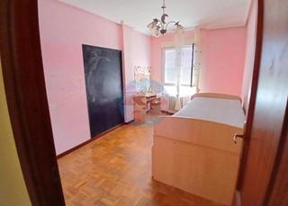 Appartement à Trobajo del camino Appartement à Trobajo del camino