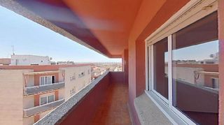 Location Appartement à Alcarràs. Piso en alcarras Location Appartement à Alcarràs. Piso en alcarras