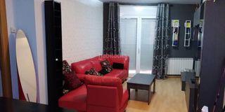 Alquiler Piso en Alcarràs. Alcarras-apartamento seminuevo Alquiler Piso en Alcarràs. Alcarras-apartamento seminuevo