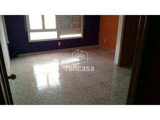 Location Bureau Baro de maials. Oficina en alquiler en balàfiasecà sant pere Location Bureau Baro de maials. Oficina en alquiler en balàfiasecà sant pere