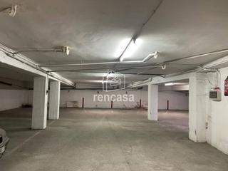 Lloguer Aparcament cotxe Sant lleir. Plaza parquing alquiler seca st pere Lloguer Aparcament cotxe Sant lleir. Plaza parquing alquiler seca st pere