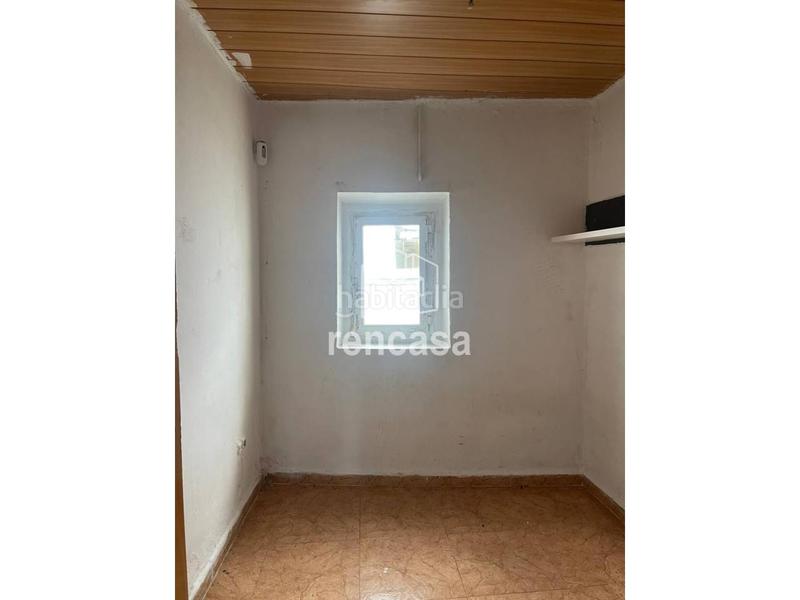 Foto 406772b8-6a9d-4b3d-b044-22668215433b. Casa a Rosselló Foto 406772b8-6a9d-4b3d-b044-22668215433b. Casa a Rosselló
