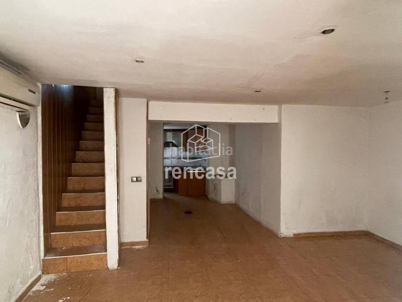 Foto e155d56a-aeed-4ee4-9ffd-361837e582dd. Casa a Rosselló Foto e155d56a-aeed-4ee4-9ffd-361837e582dd. Casa a Rosselló