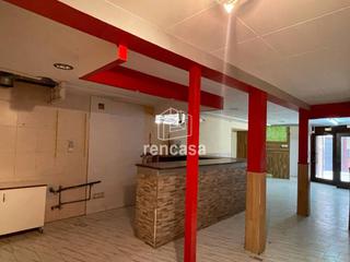 Lloguer Local Comercial Major. Local comercial Lloguer Local Comercial Major. Local comercial