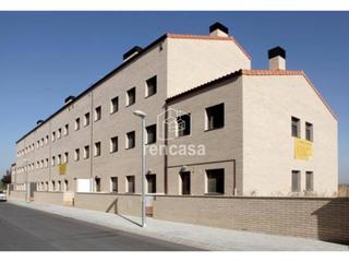 Aparcament cotxe Ausias march. Plaza de parking en alcoletge Aparcament cotxe Ausias march. Plaza de parking en alcoletge