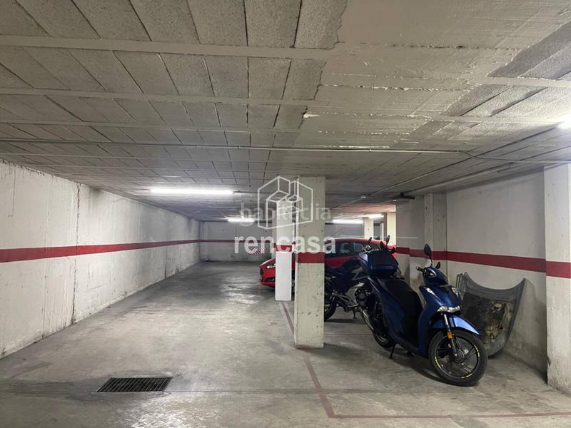 Foto 0a1e5ba2-0cbf-48f6-a43e-c7d6b519b000. Locale commerciale in Mariola Lleida Foto 0a1e5ba2-0cbf-48f6-a43e-c7d6b519b000. Locale commerciale in Mariola Lleida