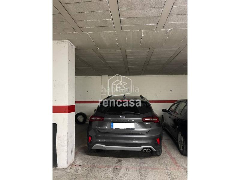 Foto 0b57cc3a-d8f5-490b-92fa-f19b84edcb17. Locale commerciale in Mariola Lleida Foto 0b57cc3a-d8f5-490b-92fa-f19b84edcb17. Locale commerciale in Mariola Lleida