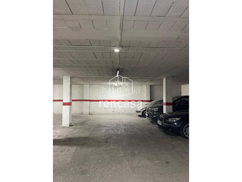 Foto 10bc8ee8-2633-491a-a635-07b25cd8969e. Locale commerciale in Mariola Lleida Foto 10bc8ee8-2633-491a-a635-07b25cd8969e. Locale commerciale in Mariola Lleida