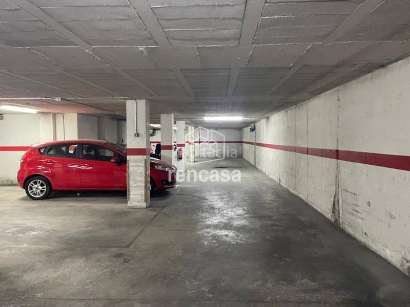 Foto 197e574a-05b2-434b-a9a5-03c39e2bb910. Locale commerciale in Mariola Lleida Foto 197e574a-05b2-434b-a9a5-03c39e2bb910. Locale commerciale in Mariola Lleida