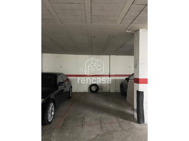 Foto 1a6faa47-fc27-4c20-90be-9c52476fce81. Locale commerciale in Mariola Lleida Foto 1a6faa47-fc27-4c20-90be-9c52476fce81. Locale commerciale in Mariola Lleida