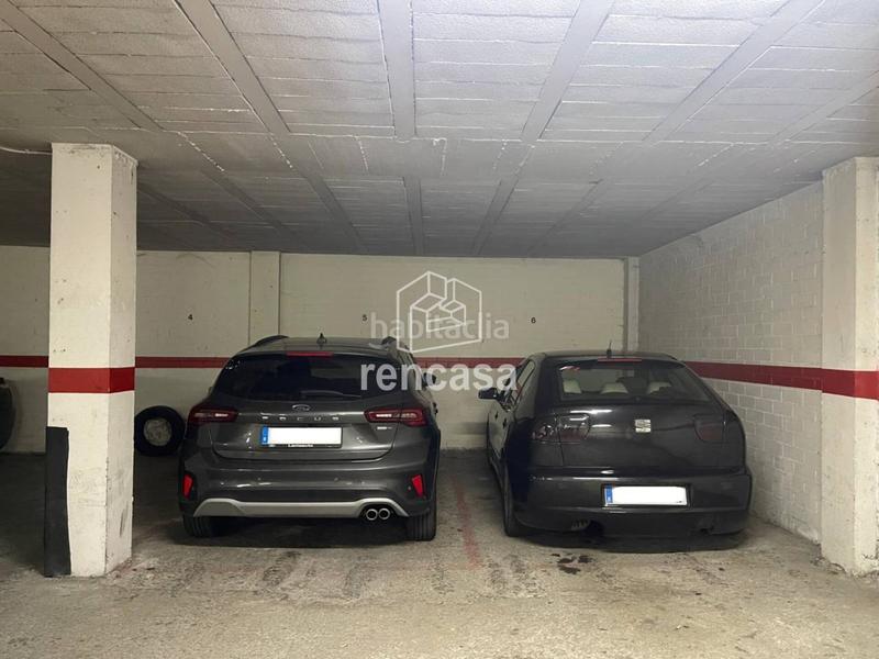 Foto 1cc5074e-a6b4-4180-81d8-0eeddd0f821b. Locale commerciale in Mariola Lleida Foto 1cc5074e-a6b4-4180-81d8-0eeddd0f821b. Locale commerciale in Mariola Lleida