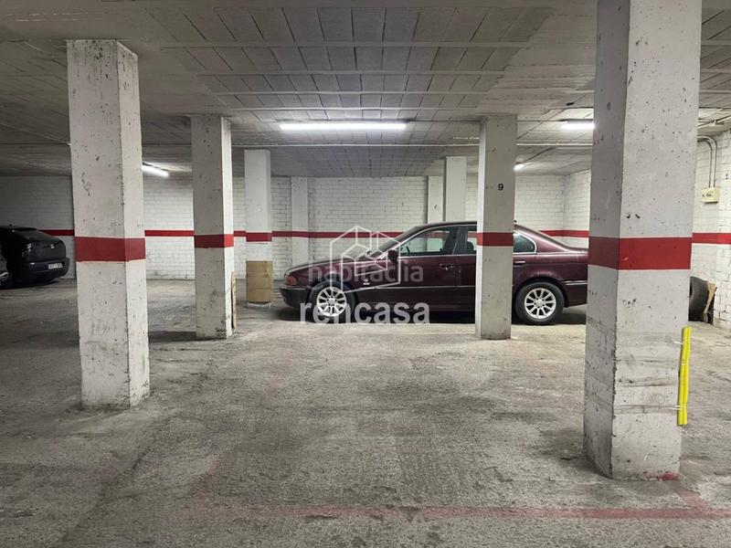 Foto 1d68d666-8653-4fa5-b589-11bfae048aa1. Locale commerciale in Mariola Lleida Foto 1d68d666-8653-4fa5-b589-11bfae048aa1. Locale commerciale in Mariola Lleida