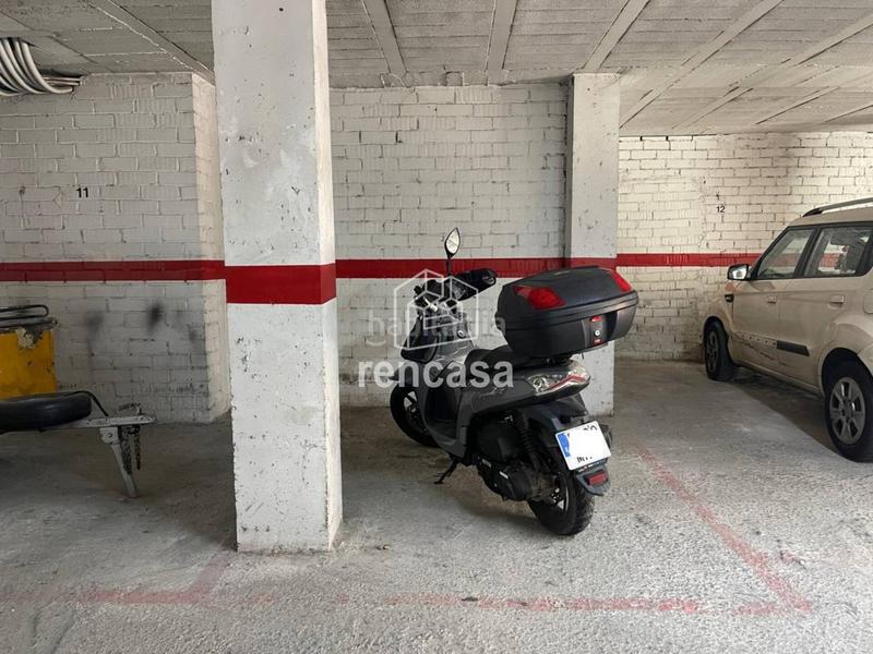 Foto 3786d38b-007c-4b47-b223-e1ef9565401c. Locale commerciale in Mariola Lleida Foto 3786d38b-007c-4b47-b223-e1ef9565401c. Locale commerciale in Mariola Lleida