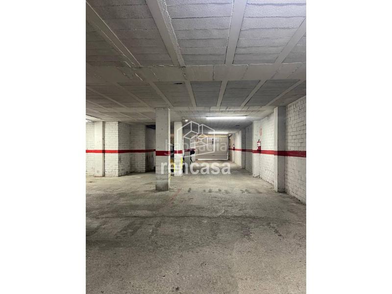 Foto 4fe97ce2-b541-48e5-b1ad-b0237d1a22e3. Locale commerciale in Mariola Lleida Foto 4fe97ce2-b541-48e5-b1ad-b0237d1a22e3. Locale commerciale in Mariola Lleida