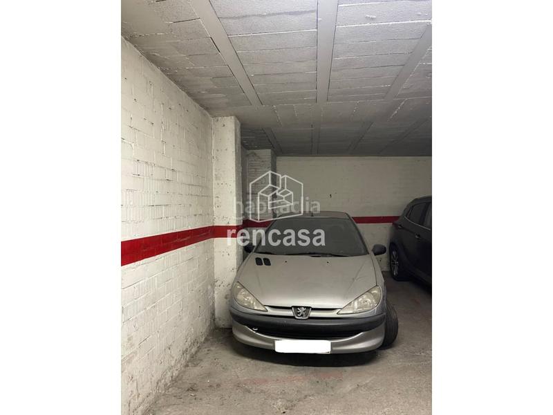 Foto 5374a17c-a4da-4cde-8928-4efcc69f3aac. Locale commerciale in Mariola Lleida Foto 5374a17c-a4da-4cde-8928-4efcc69f3aac. Locale commerciale in Mariola Lleida