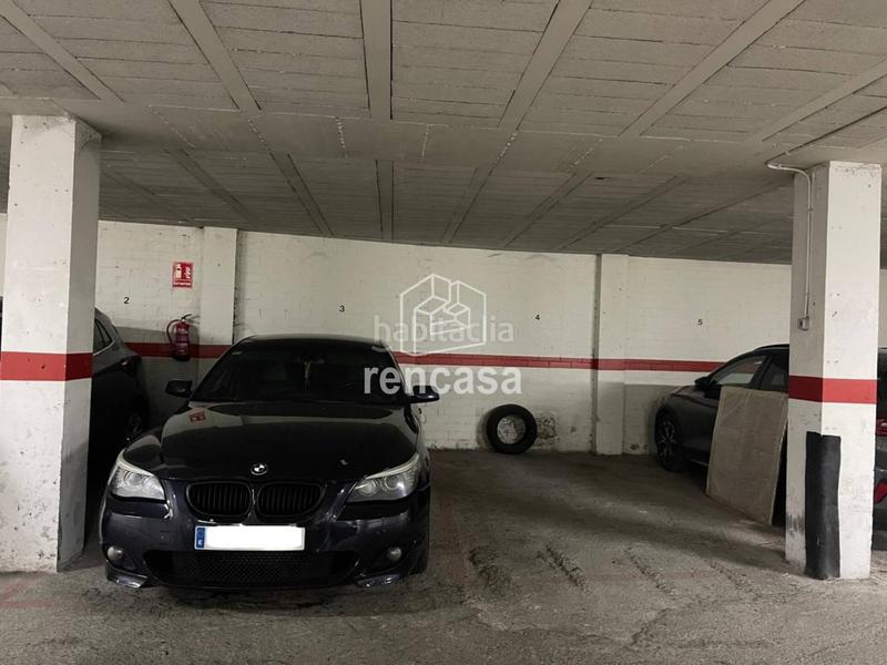 Foto 6a9e4219-2c78-4715-92a4-aafd54ade6f6. Locale commerciale in Mariola Lleida Foto 6a9e4219-2c78-4715-92a4-aafd54ade6f6. Locale commerciale in Mariola Lleida