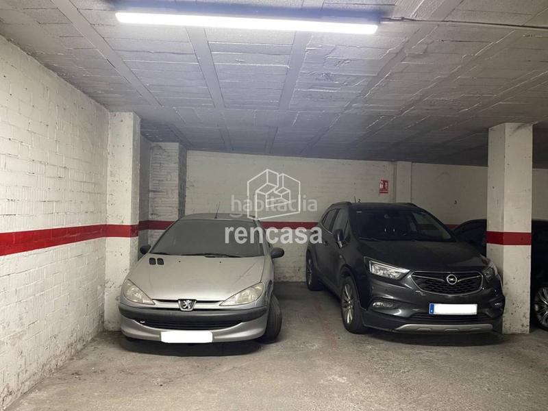 Foto 7477fe7b-7812-4919-ab55-1924efe481a9. Locale commerciale in Mariola Lleida Foto 7477fe7b-7812-4919-ab55-1924efe481a9. Locale commerciale in Mariola Lleida