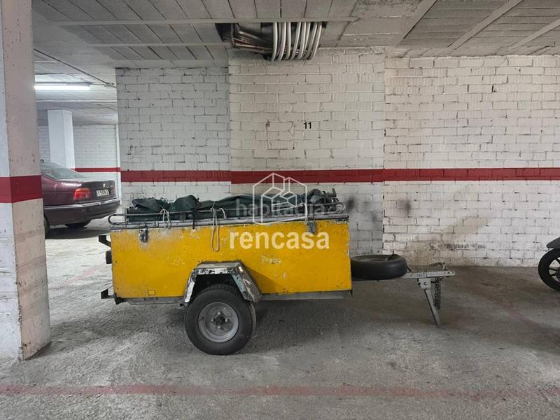 Foto 77a6d122-d9a2-4d3a-a1f3-e9226182419b. Locale commerciale in Mariola Lleida Foto 77a6d122-d9a2-4d3a-a1f3-e9226182419b. Locale commerciale in Mariola Lleida