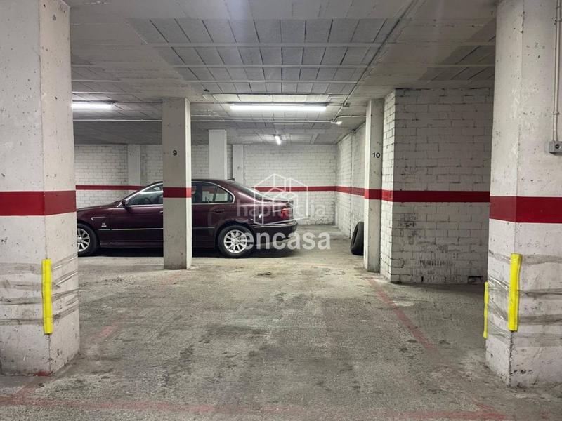 Foto 87901db0-3d58-4e23-ae4f-21ec936506ae. Locale commerciale in Mariola Lleida Foto 87901db0-3d58-4e23-ae4f-21ec936506ae. Locale commerciale in Mariola Lleida