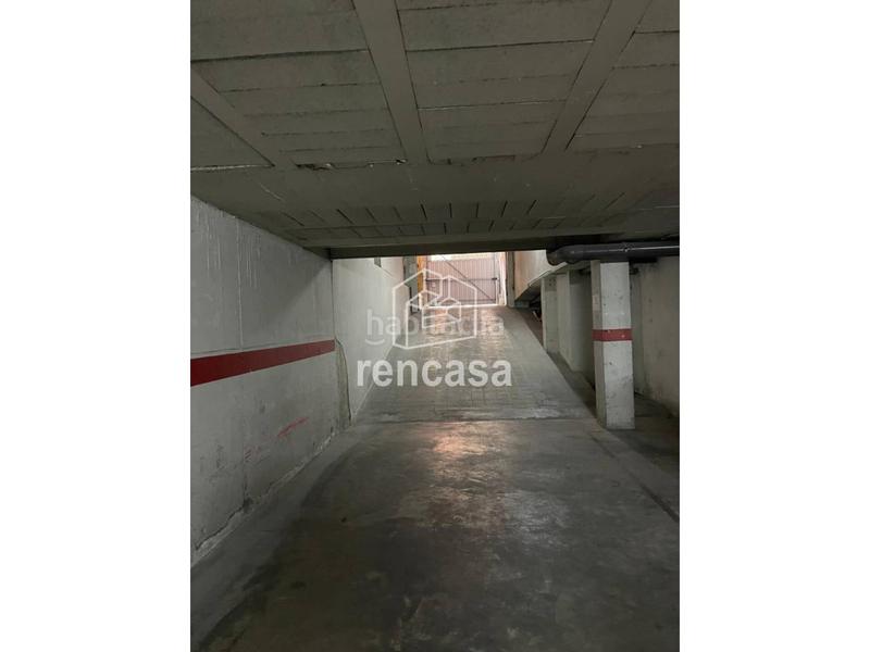 Foto 88409baa-cd2a-418d-89cb-f4d838133899. Locale commerciale in Mariola Lleida Foto 88409baa-cd2a-418d-89cb-f4d838133899. Locale commerciale in Mariola Lleida