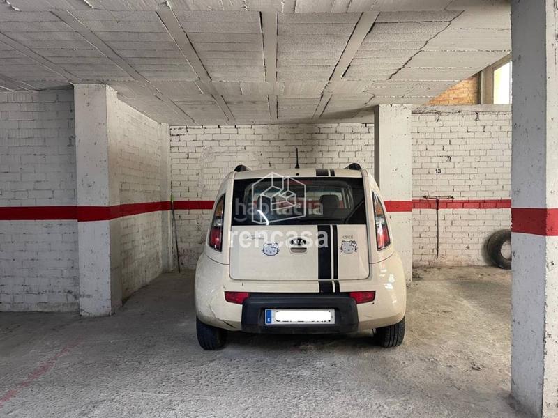 Foto 8895167c-f7da-476d-a221-1d3e2862b904. Locale commerciale in Mariola Lleida Foto 8895167c-f7da-476d-a221-1d3e2862b904. Locale commerciale in Mariola Lleida