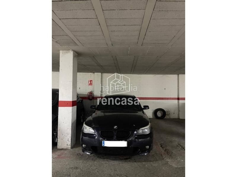 Foto 987a0738-8ece-42fa-8218-5cdc90e77ddf. Locale commerciale in Mariola Lleida Foto 987a0738-8ece-42fa-8218-5cdc90e77ddf. Locale commerciale in Mariola Lleida