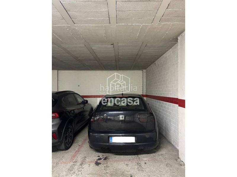 Foto 9d991d61-e93c-4b6b-b94f-074d30ccb393. Locale commerciale in Mariola Lleida Foto 9d991d61-e93c-4b6b-b94f-074d30ccb393. Locale commerciale in Mariola Lleida