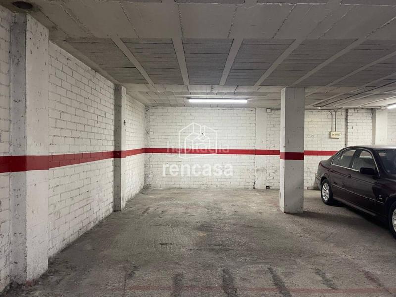 Foto ac614c93-ca3e-45a6-aedb-ccd5b91b3b13. Locale commerciale in Mariola Lleida Foto ac614c93-ca3e-45a6-aedb-ccd5b91b3b13. Locale commerciale in Mariola Lleida