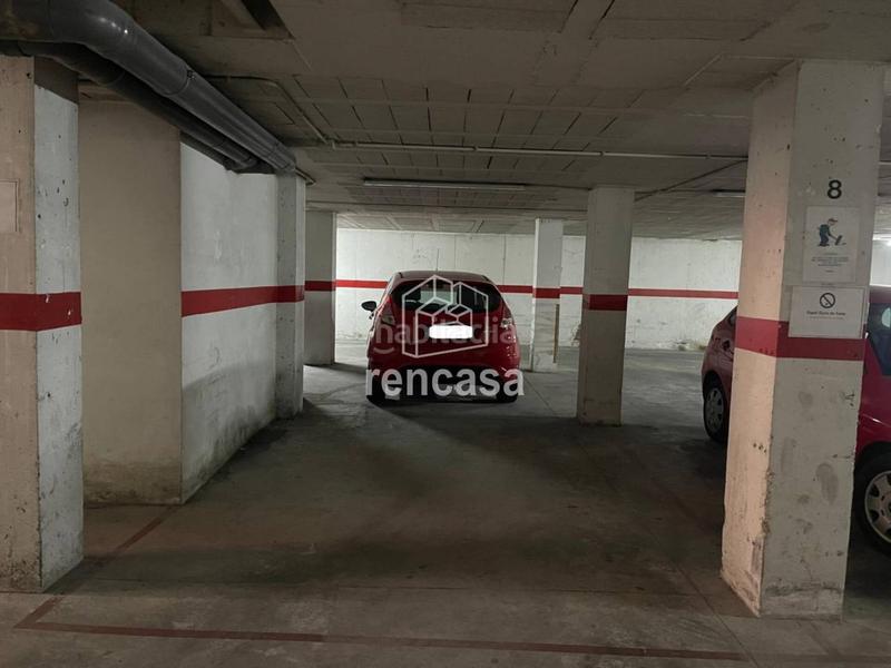 Foto b558b13d-d09a-471b-ab0a-2a2277fd3e36. Locale commerciale in Mariola Lleida Foto b558b13d-d09a-471b-ab0a-2a2277fd3e36. Locale commerciale in Mariola Lleida