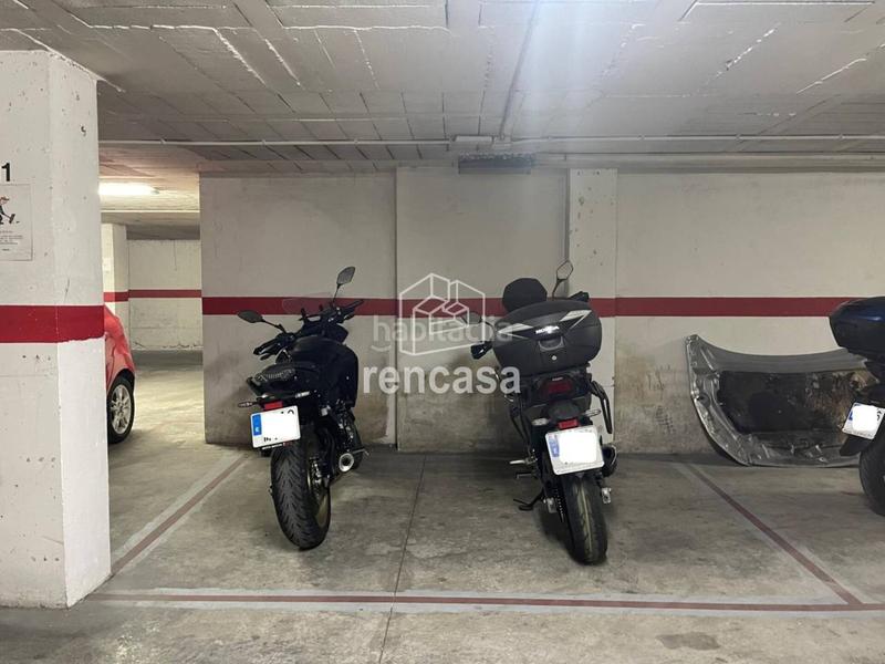 Foto b59afc76-a209-408c-b60c-a25e4835f563. Locale commerciale in Mariola Lleida Foto b59afc76-a209-408c-b60c-a25e4835f563. Locale commerciale in Mariola Lleida