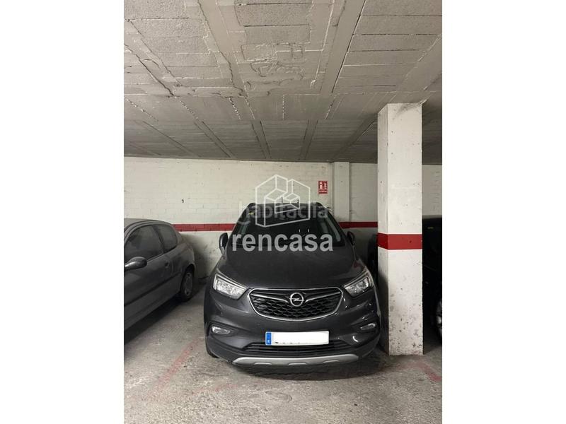 Foto ca0f4c63-1de4-4f49-a2a3-e702aac69cb1. Locale commerciale in Mariola Lleida Foto ca0f4c63-1de4-4f49-a2a3-e702aac69cb1. Locale commerciale in Mariola Lleida