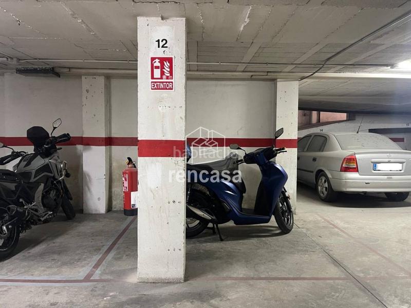 Foto d0c71ffd-b032-41f4-a5f2-f5d42d4cf1c6. Locale commerciale in Mariola Lleida Foto d0c71ffd-b032-41f4-a5f2-f5d42d4cf1c6. Locale commerciale in Mariola Lleida