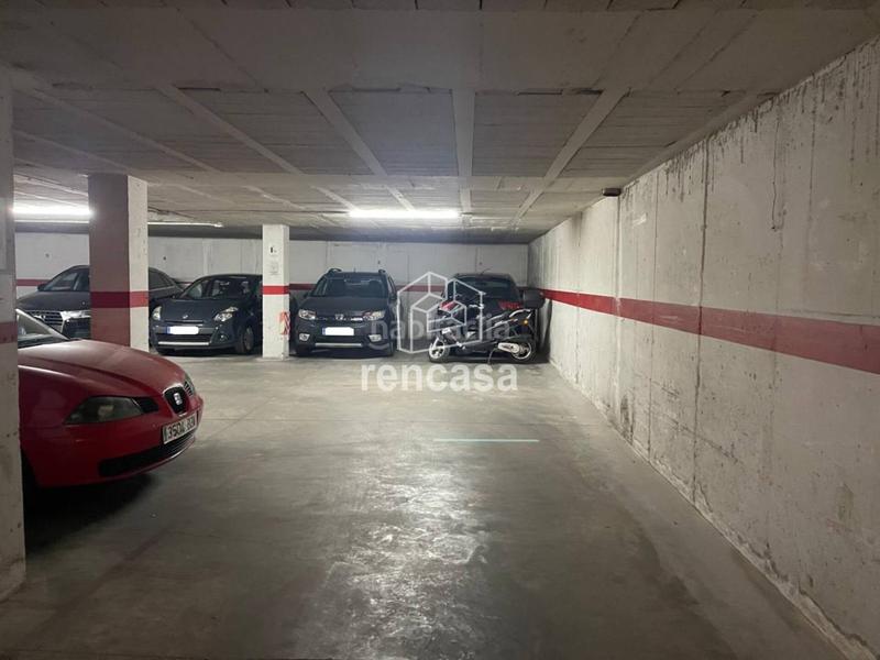 Foto d351145b-54d9-4494-ba2f-abf077dff79f. Locale commerciale in Mariola Lleida Foto d351145b-54d9-4494-ba2f-abf077dff79f. Locale commerciale in Mariola Lleida