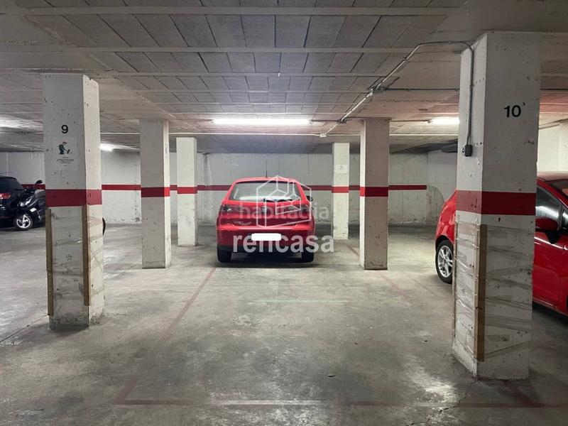 Foto ec3728c1-cfff-424a-8860-a2562f71609b. Locale commerciale in Mariola Lleida Foto ec3728c1-cfff-424a-8860-a2562f71609b. Locale commerciale in Mariola Lleida