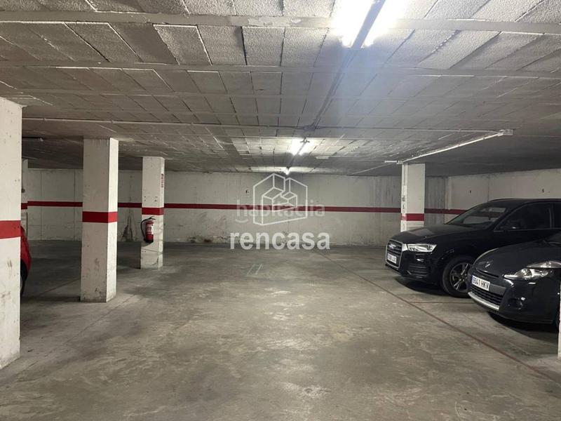 Foto f291d260-4050-4877-a07b-0c516c963e22. Locale commerciale in Mariola Lleida Foto f291d260-4050-4877-a07b-0c516c963e22. Locale commerciale in Mariola Lleida