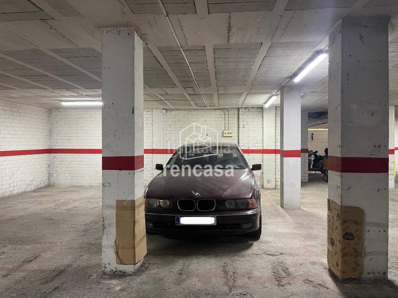 Foto f7586793-3816-4808-89b1-f3ee71e1effb. Locale commerciale in Mariola Lleida Foto f7586793-3816-4808-89b1-f3ee71e1effb. Locale commerciale in Mariola Lleida